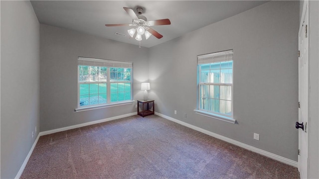 3 Burford Ln, Bella Vista, AR 72714 - photo 37
