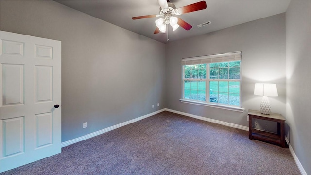 3 Burford Ln, Bella Vista, AR 72714 - photo 38