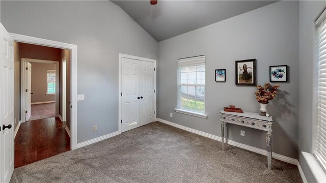 3 Burford Ln, Bella Vista, AR 72714 - photo 39