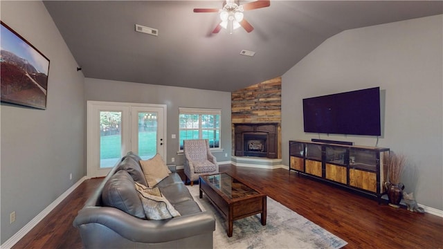 3 Burford Ln, Bella Vista, AR 72714 - photo 40