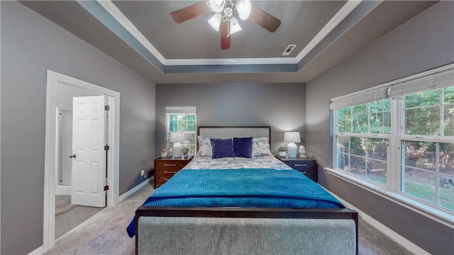 3 Burford Ln, Bella Vista, AR 72714 - photo 10