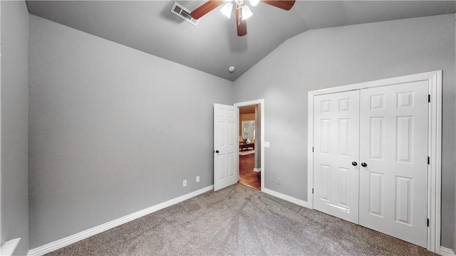 3 Burford Ln, Bella Vista, AR 72714 - photo 14