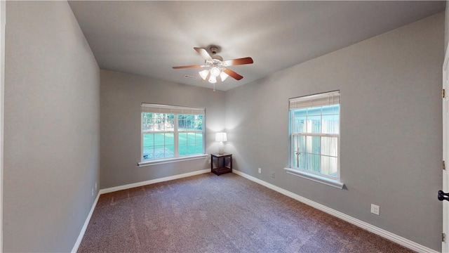 3 Burford Ln, Bella Vista, AR 72714 - photo 16