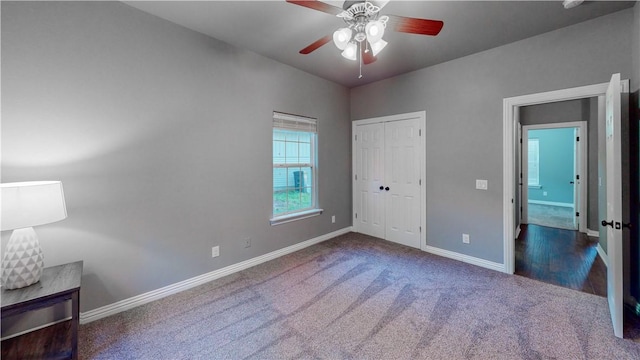 3 Burford Ln, Bella Vista, AR 72714 - photo 18