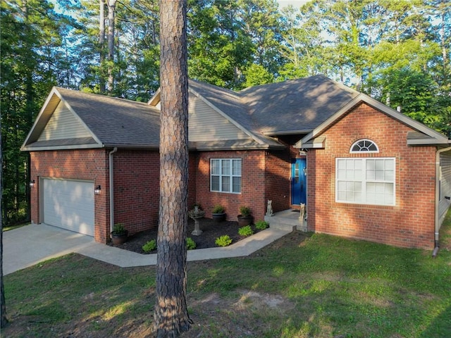 3 Burford Ln, Bella Vista, AR 72714 - photo 22