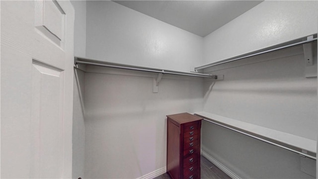 3 Burford Ln, Bella Vista, AR 72714 - photo 24