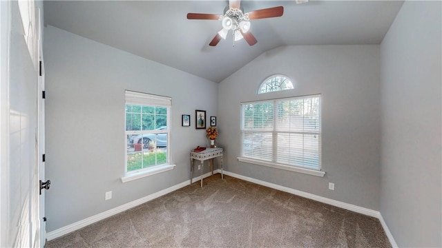 3 Burford Ln, Bella Vista, AR 72714 - photo 26