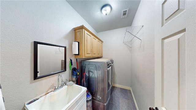 3 Burford Ln, Bella Vista, AR 72714 - photo 27
