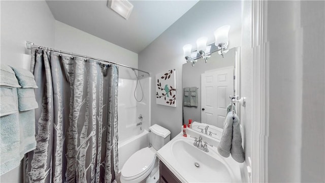 3 Burford Ln, Bella Vista, AR 72714 - photo 15