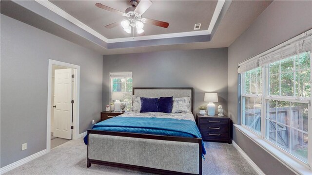 3 Burford Ln, Bella Vista, AR 72714 - photo 41