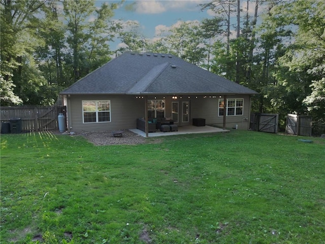 3 Burford Ln, Bella Vista, AR 72714 - photo 42