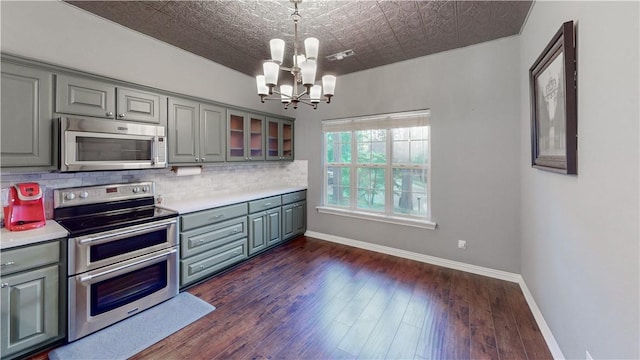 3 Burford Ln, Bella Vista, AR 72714 - photo 4
