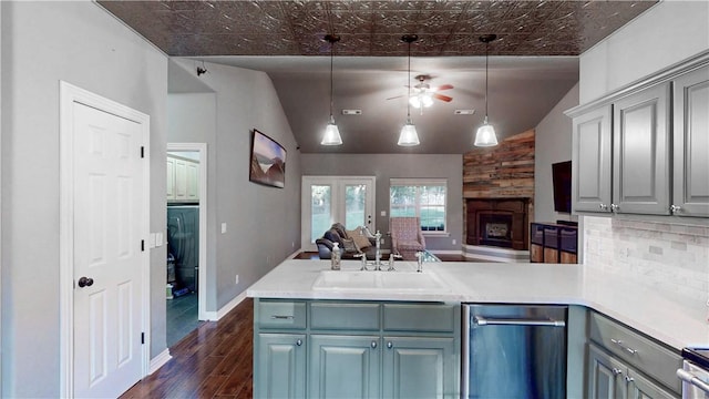 3 Burford Ln, Bella Vista, AR 72714 - photo 11