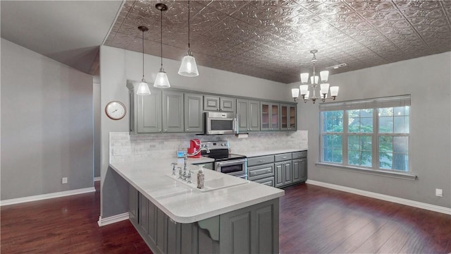 3 Burford Ln, Bella Vista, AR 72714 - photo 3