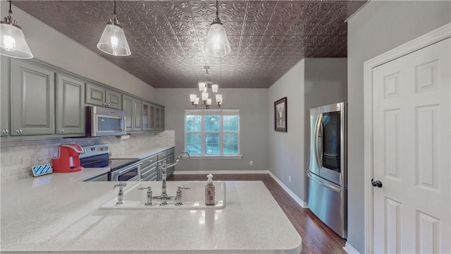 3 Burford Ln, Bella Vista, AR 72714 - photo 12