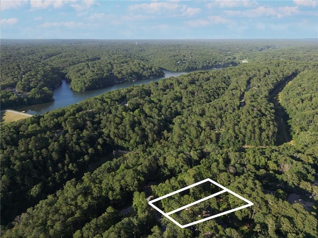 3 Burford Ln, Bella Vista, AR 72714 - photo 20
