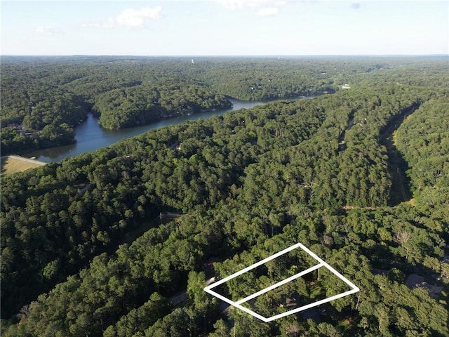3 Burford Ln, Bella Vista, AR 72714 - photo 45