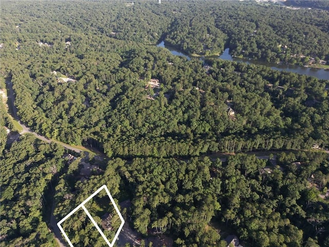 3 Burford Ln, Bella Vista, AR 72714 - photo 46