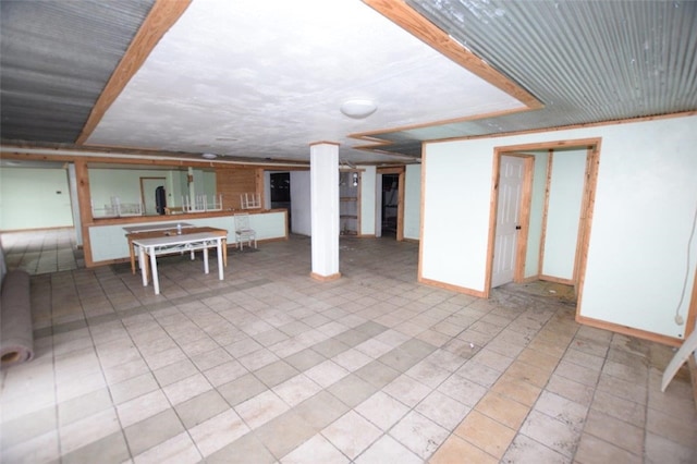 706 S 2nd St, Stilwell, OK 74960