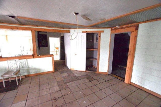 706 S 2nd St, Stilwell, OK 74960