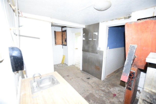 706 S 2nd St, Stilwell, OK 74960