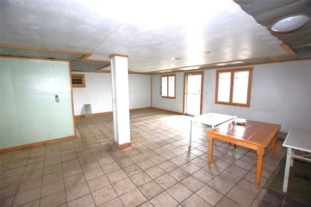 706 S 2nd St, Stilwell, OK 74960
