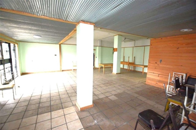 706 S 2nd St, Stilwell, OK 74960