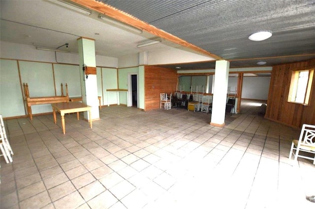 706 S 2nd St, Stilwell, OK 74960