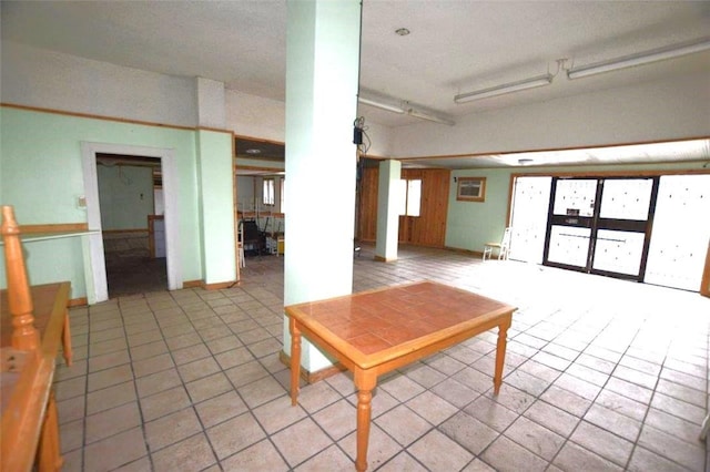 706 S 2nd St, Stilwell, OK 74960