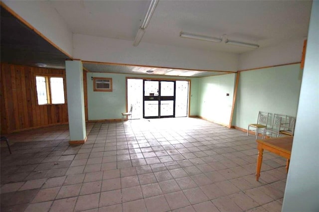 706 S 2nd St, Stilwell, OK 74960