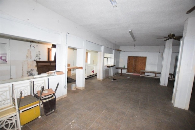 706 S 2nd St, Stilwell, OK 74960