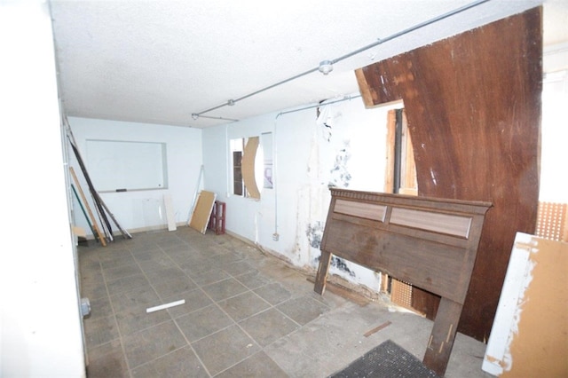 706 S 2nd St, Stilwell, OK 74960