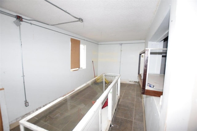 706 S 2nd St, Stilwell, OK 74960