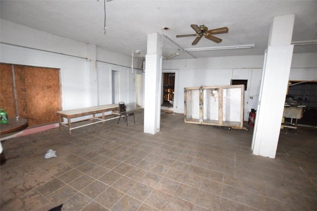 706 S 2nd St, Stilwell, OK 74960