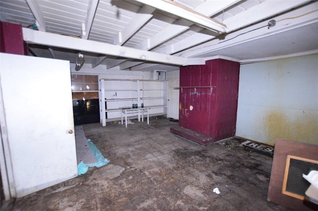706 S 2nd St, Stilwell, OK 74960