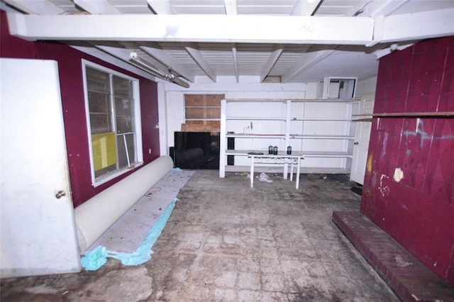 706 S 2nd St, Stilwell, OK 74960