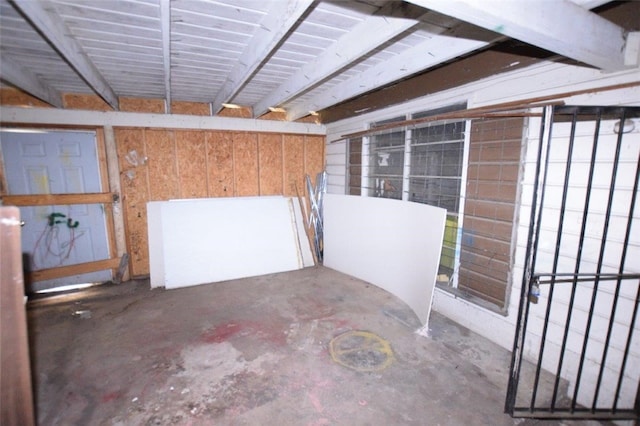 706 S 2nd St, Stilwell, OK 74960