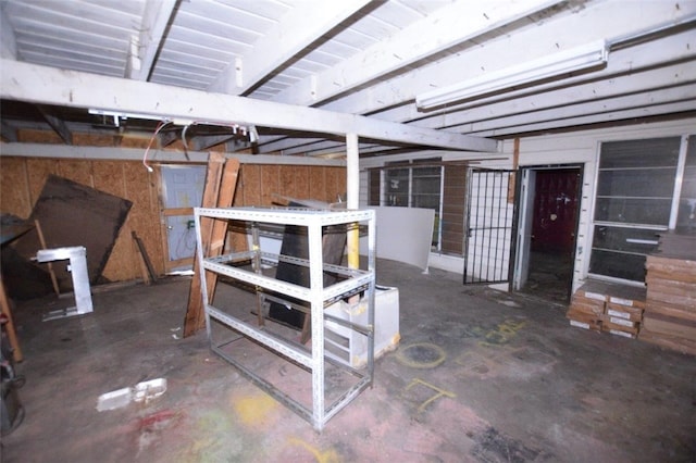 706 S 2nd St, Stilwell, OK 74960