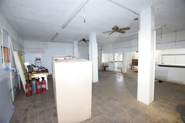 706 S 2nd St, Stilwell, OK 74960