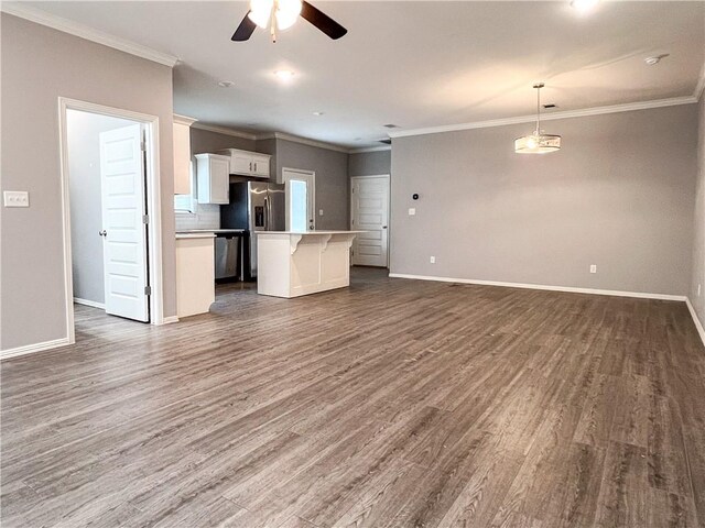 4087 Santa Maria Ln, Fayetteville, AR 72704 - photo 4