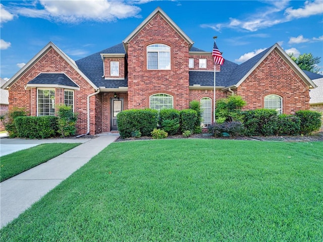 2309 N Berkleigh Dr, Fayetteville, AR 72704 - photo 1