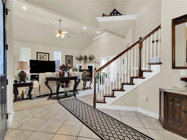 2309 N Berkleigh Dr, Fayetteville, AR 72704 - photo 5