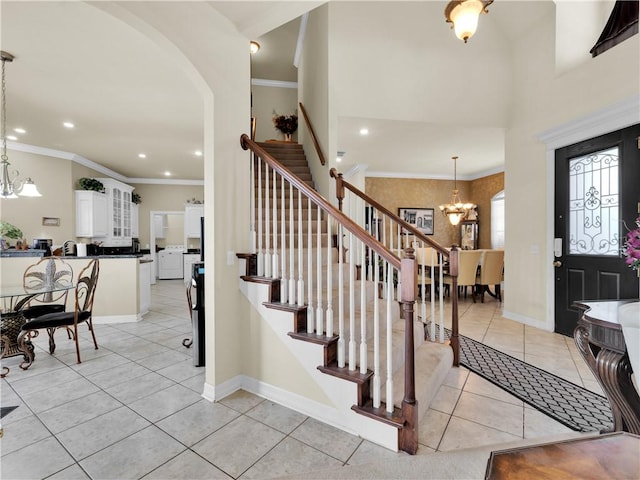 2309 N Berkleigh Dr, Fayetteville, AR 72704 - photo 4