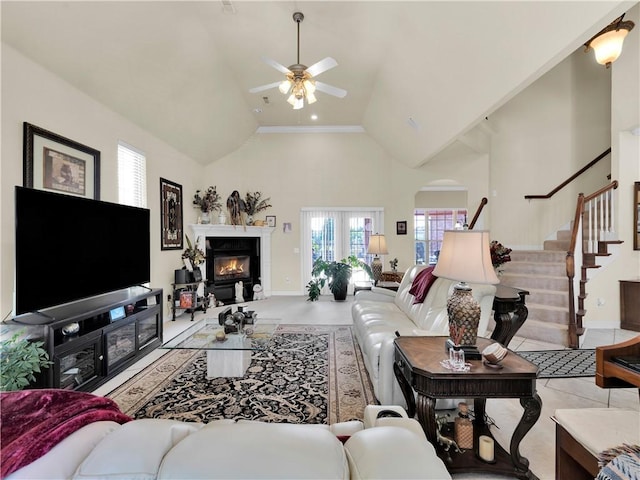 2309 N Berkleigh Dr, Fayetteville, AR 72704 - photo 7