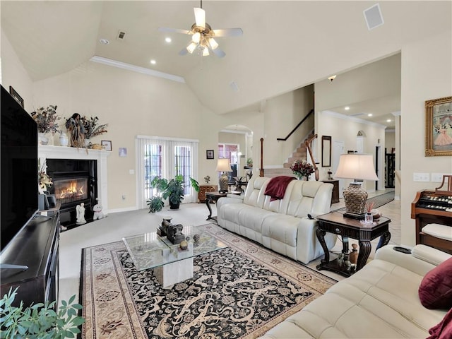2309 N Berkleigh Dr, Fayetteville, AR 72704 - photo 6