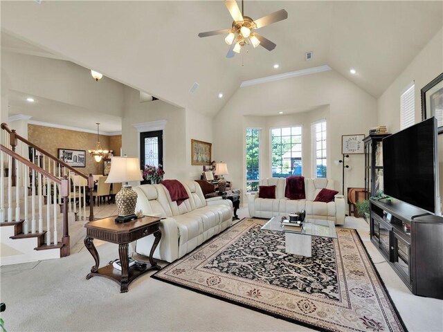 2309 N Berkleigh Dr, Fayetteville, AR 72704 - photo 8