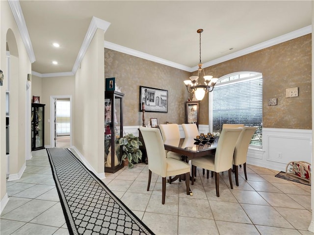 2309 N Berkleigh Dr, Fayetteville, AR 72704 - photo 9