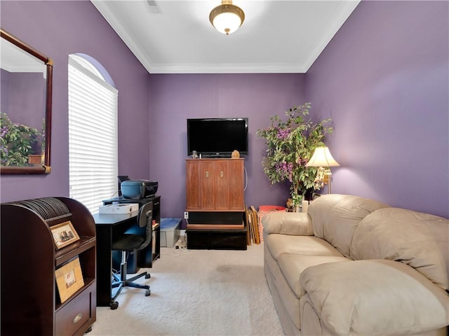 2309 N Berkleigh Dr, Fayetteville, AR 72704 - photo 20