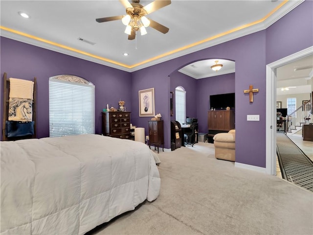 2309 N Berkleigh Dr, Fayetteville, AR 72704 - photo 18