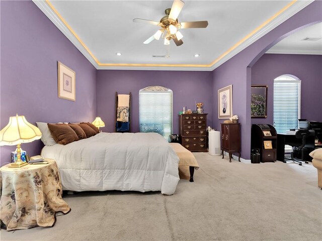 2309 N Berkleigh Dr, Fayetteville, AR 72704 - photo 19
